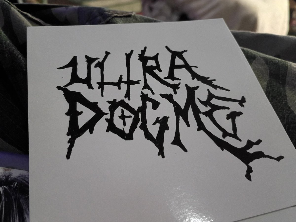 Jesse Rene tweet media