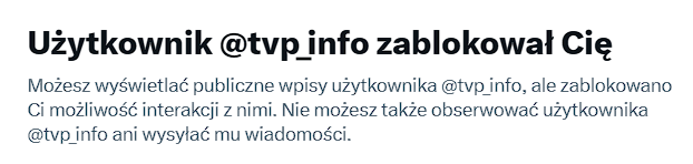 XXXXXXXXX XXXXX (@ricopallazzo7) on Twitter photo 