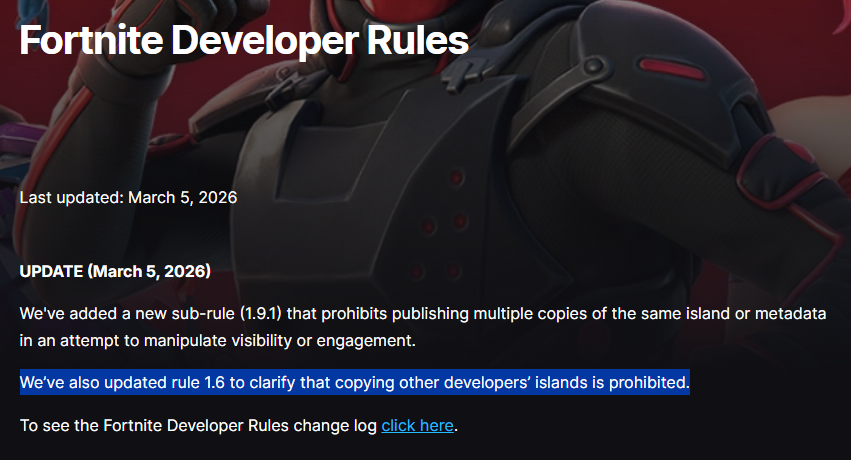 Dustin (DWDFN) tweet media