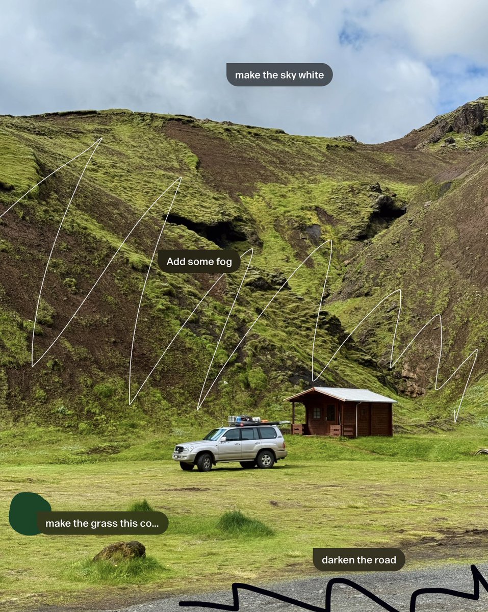 Oscar Dumlao tweet media