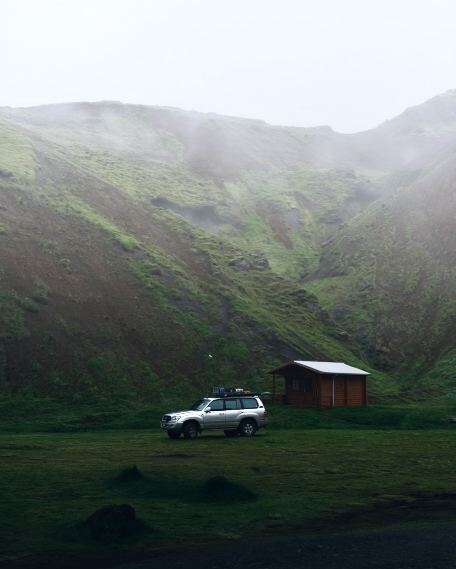 One shotting a cinematic photo edit with <a href="/reve/">Reve</a> annotations