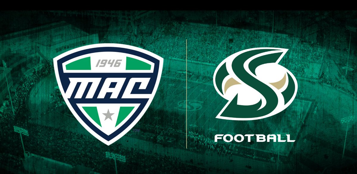 Lamont McDonald ‘27 ⭐️⭐️⭐️ tweet media