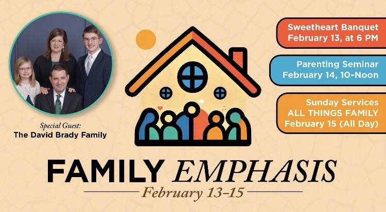 PurityPlan's tweet photo. It  was a pleasure to be with Pastor David Cialini and his wife, Katie, at  Heritage Baptist Church, in Palmyra, NY, for a Family Emphasis Weekend.  We enjoyed taking part in the Sweetheart Banquet, the Saturday Parenting  Classes and services all day Sunday. They treated us so kindly. It was a  blessing to see a full church on Sunday. Grateful for the decisions  made throughout the weekend.