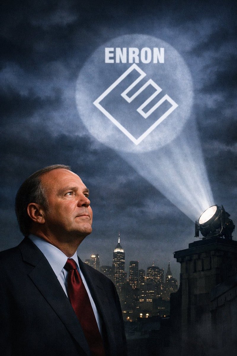 @oldtimeroilfield tweet media