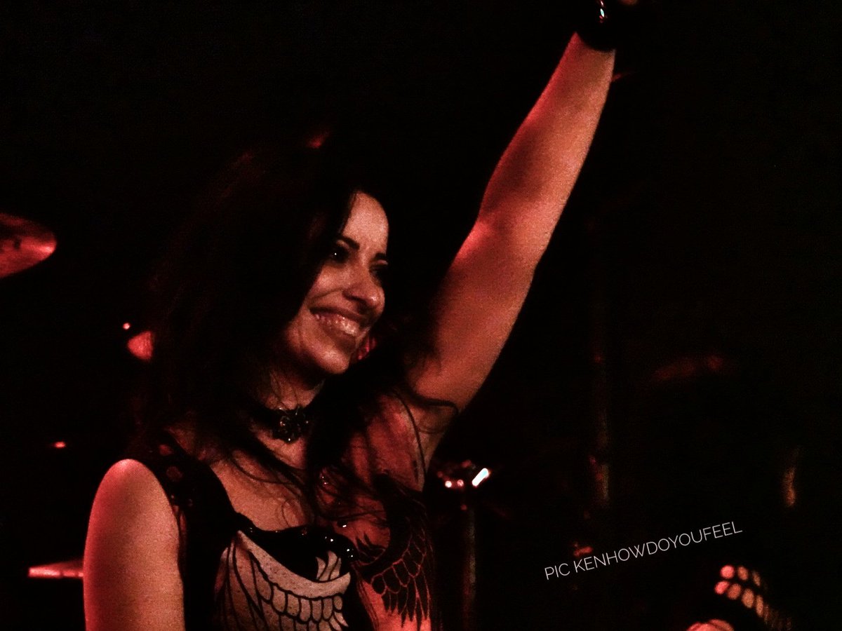 KEN HOW DO YOU FEEL2020 tweet media