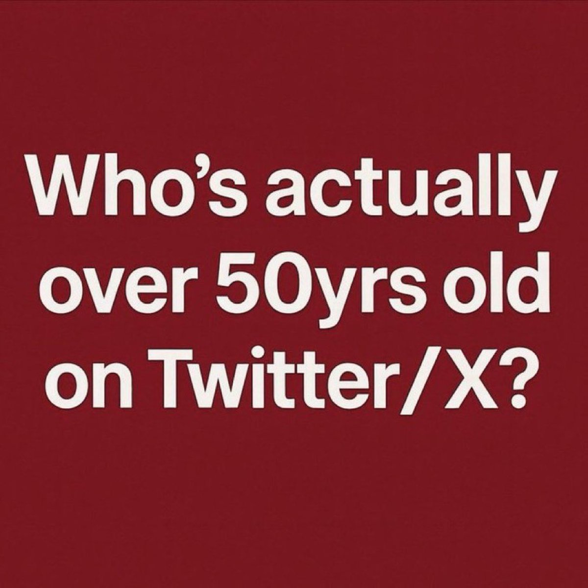 Myra Lux tweet media