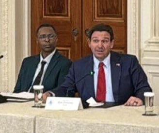 CPI OpenFox tweet media