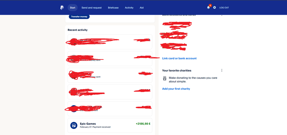 FA Prestige 🔜 🇺🇸 tweet media