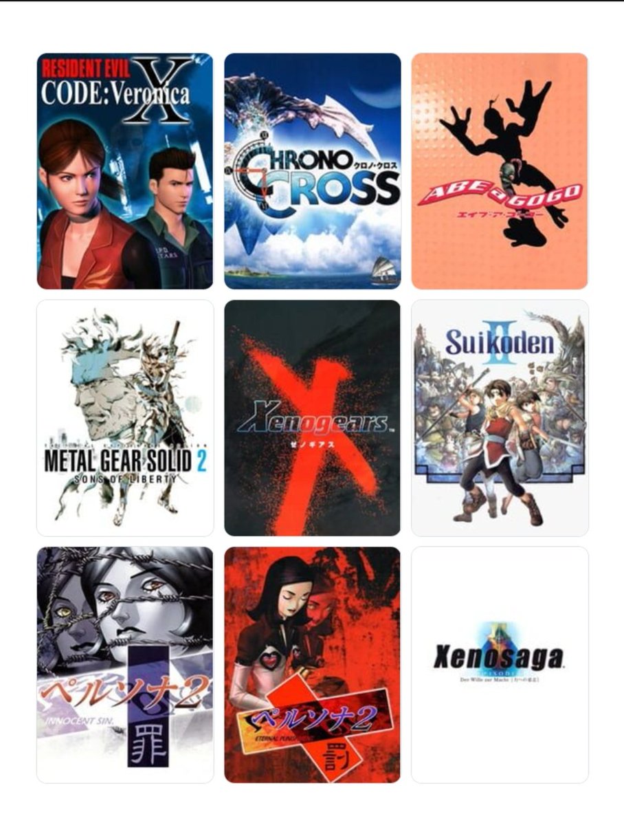 morry モリィ tweet media