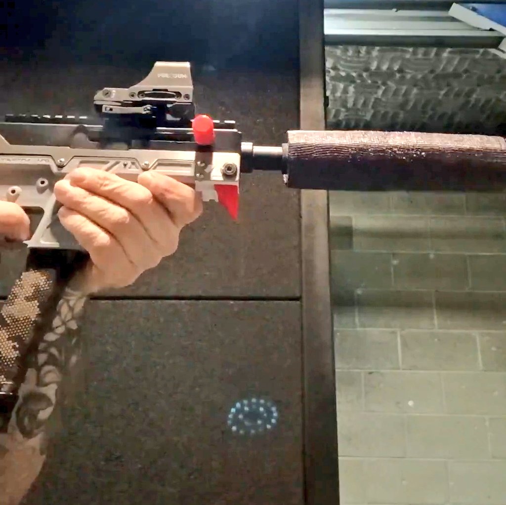 Whoa! Shut It Down tweet media