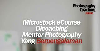 aguskoerniawan's tweet photo. Manfaatkan kamera smartphone dengan maksimal...

#blogpunyaagus #ecourse 

Info lengkap https://t.co/ggH7fsnZye https://t.co/Vv2s7AFAQI