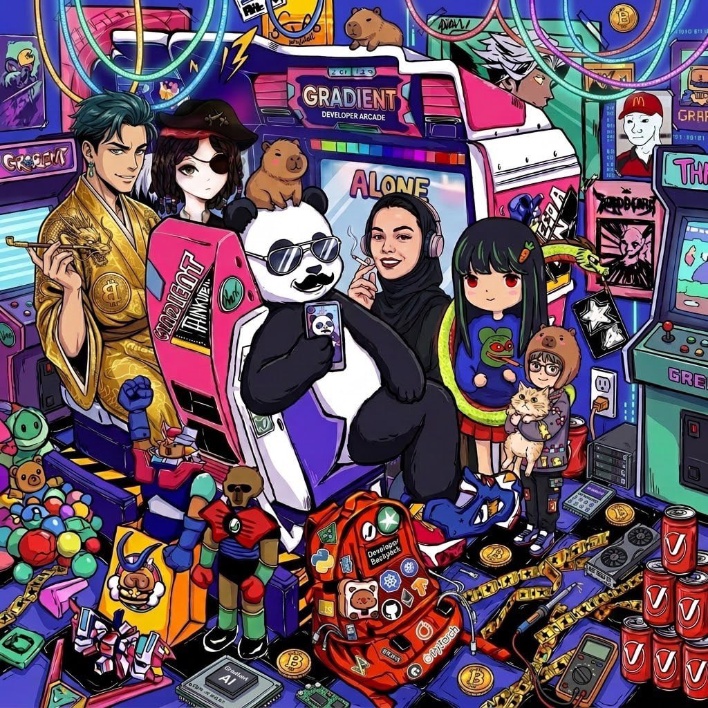 Dylan ./ tweet media