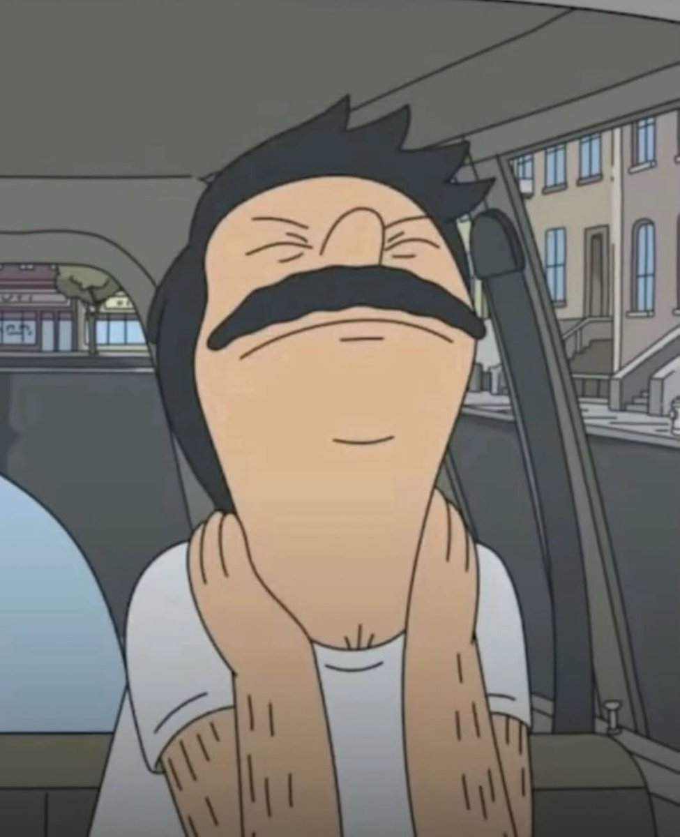 ✨Lovely✨ tweet media