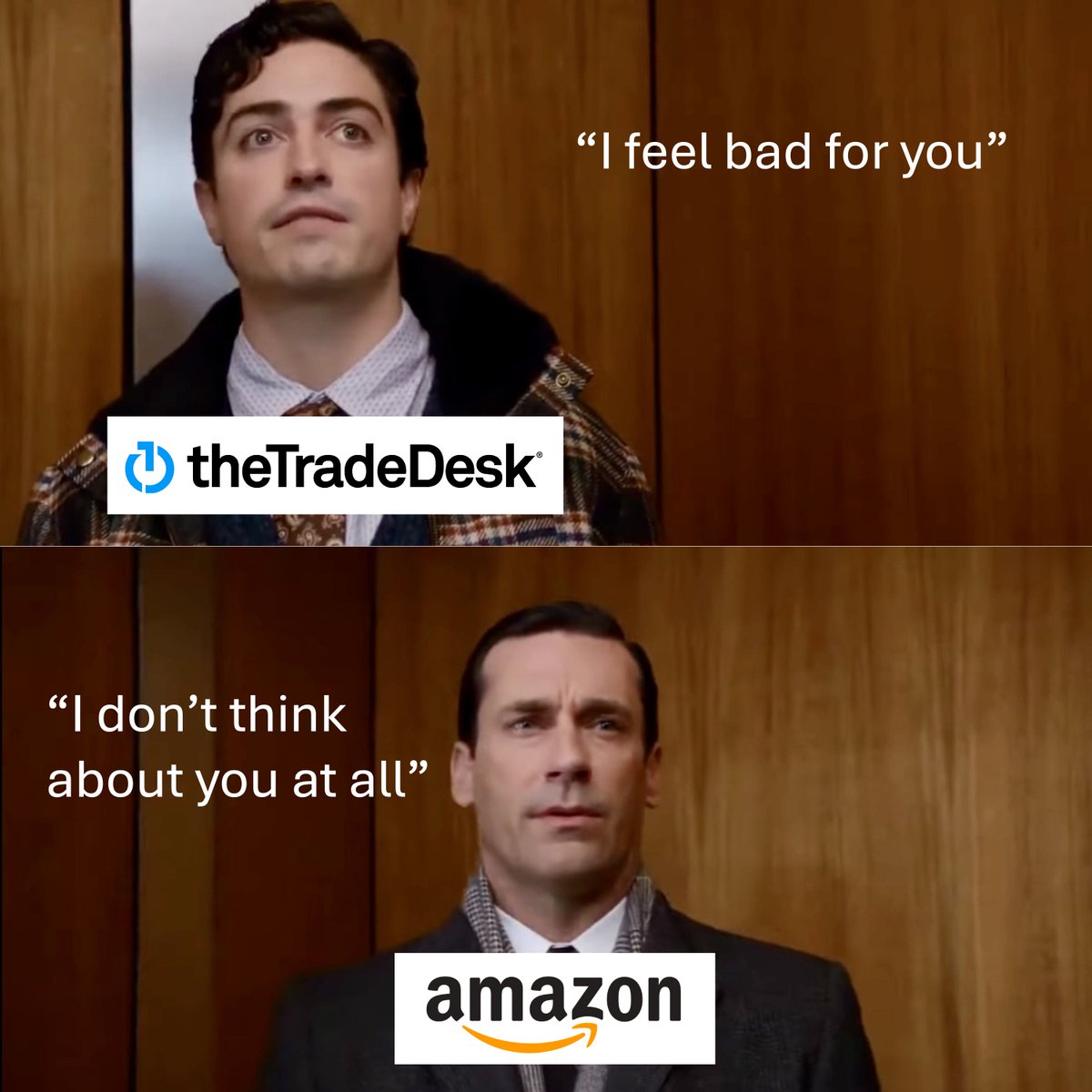 Terence Kawaja tweet media