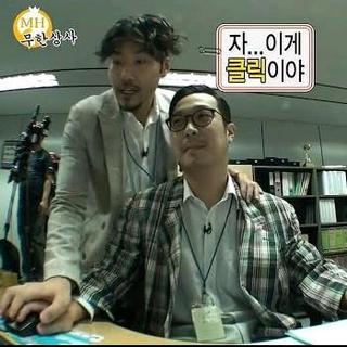 도토리 tweet media