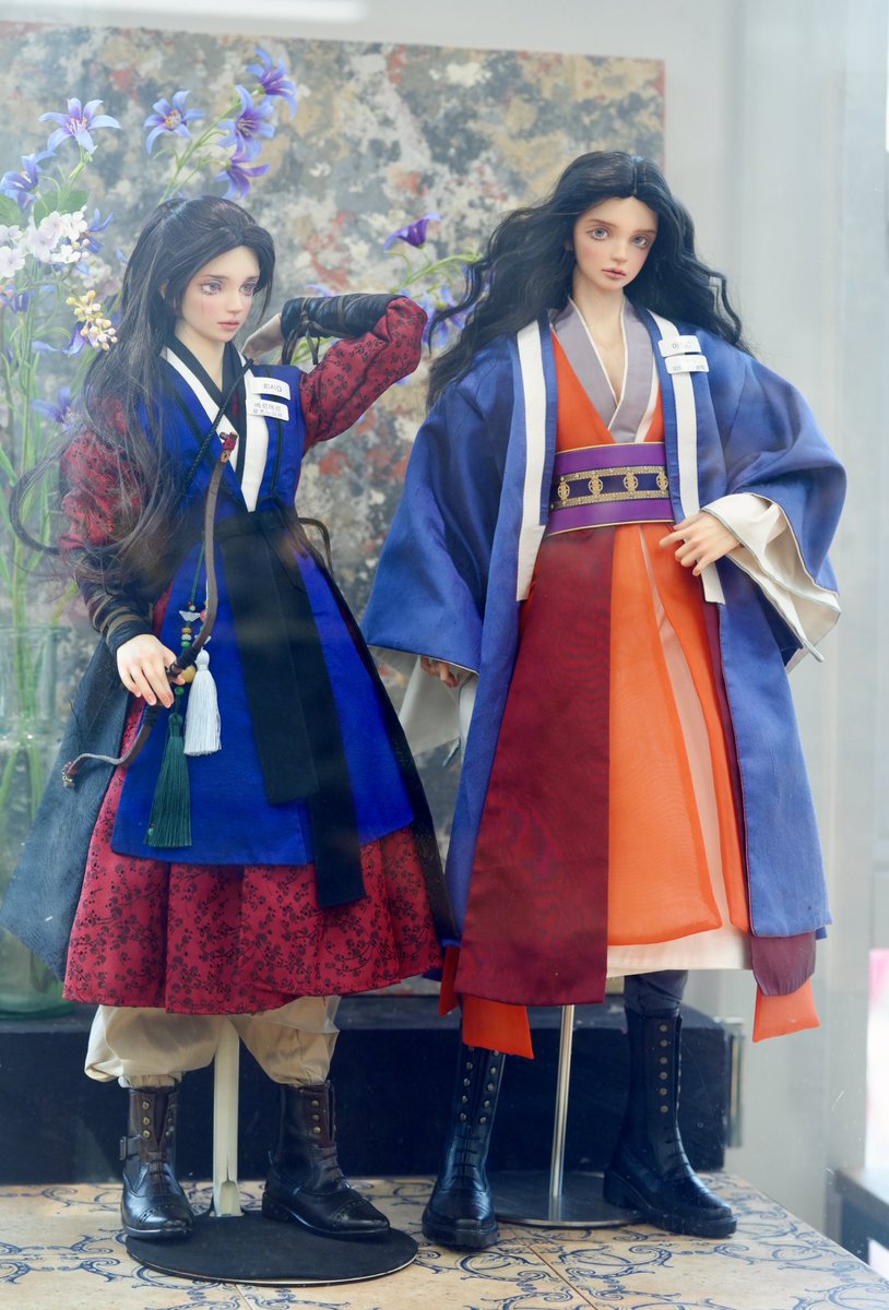 PLATINAfromSwitch tweet media