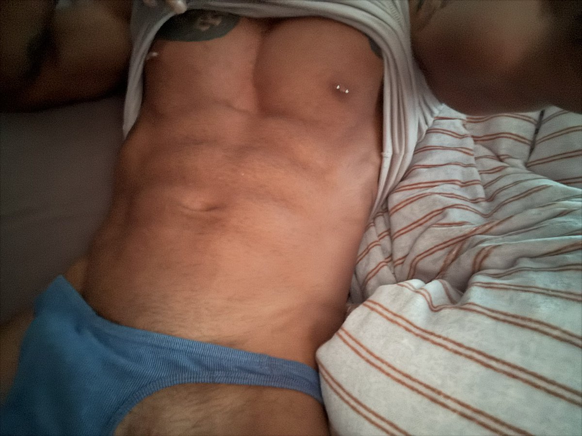 apes0803（4.4到北京） tweet media