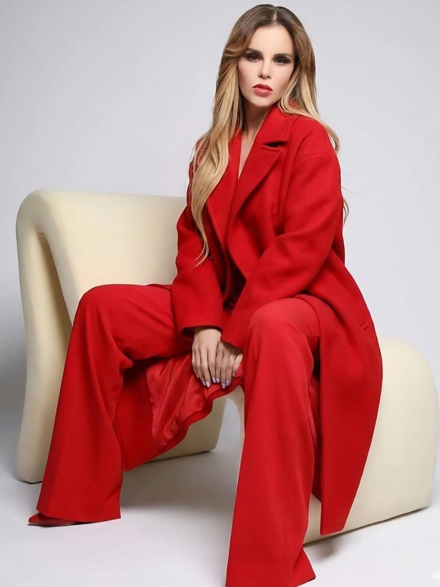 Raul Gutierrez🇲🇽 tweet media