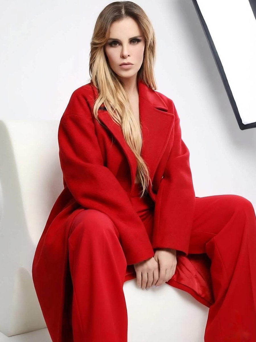 Raul Gutierrez🇲🇽 tweet media