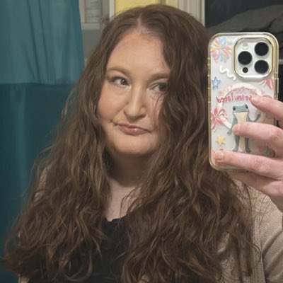 #NewProfilePic