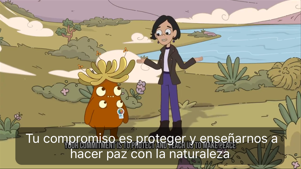 doscuellos's tweet photo. ¡La vocación artística del dinero público en esta administración!

Otra dimensión de la propaganda, ni a Goebbels se le hubiera ocurrido, colaboraciones con estrellas del séptimo arte. https://t.co/gNZ4xpPpGr