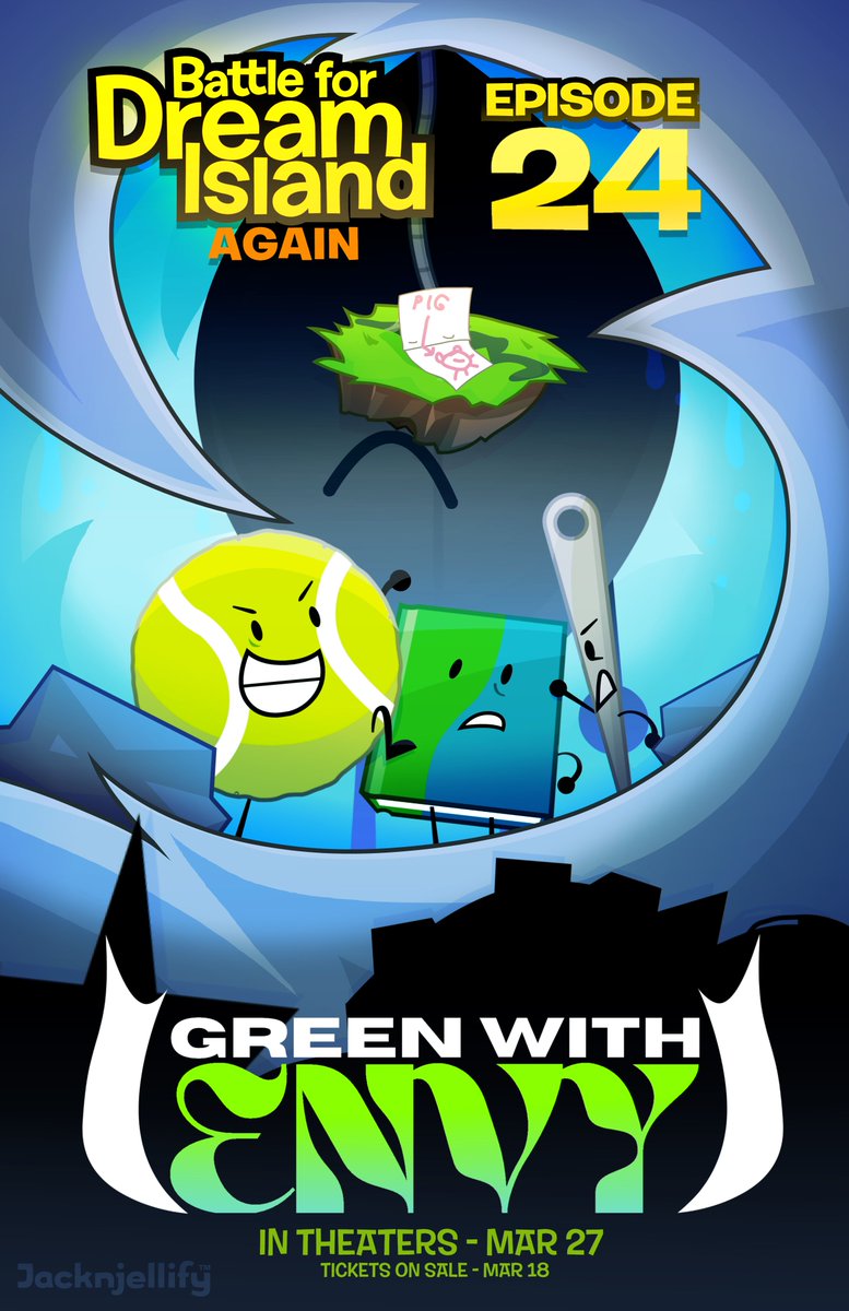 block !! tweet media