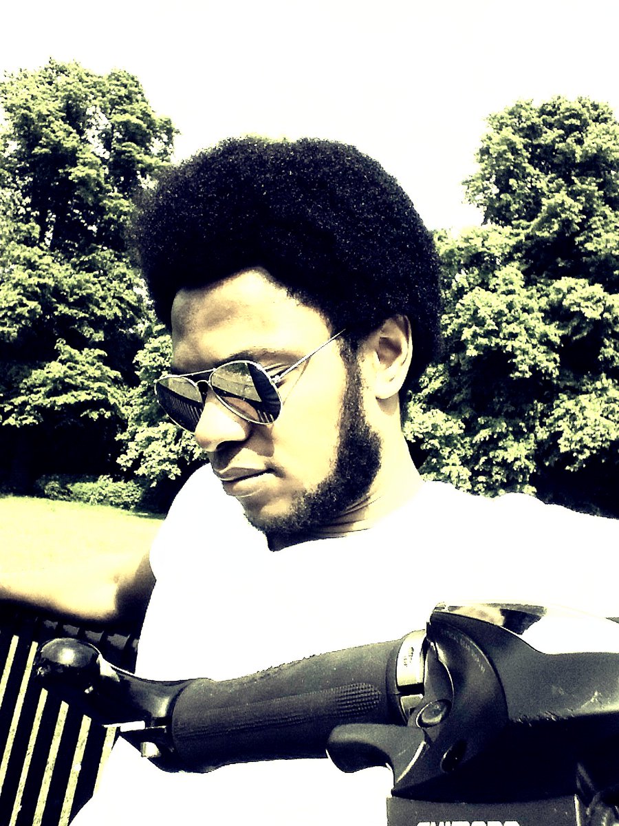 Eden_Johnson tweet media