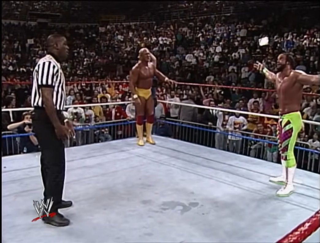 Kris Zellner tweet media