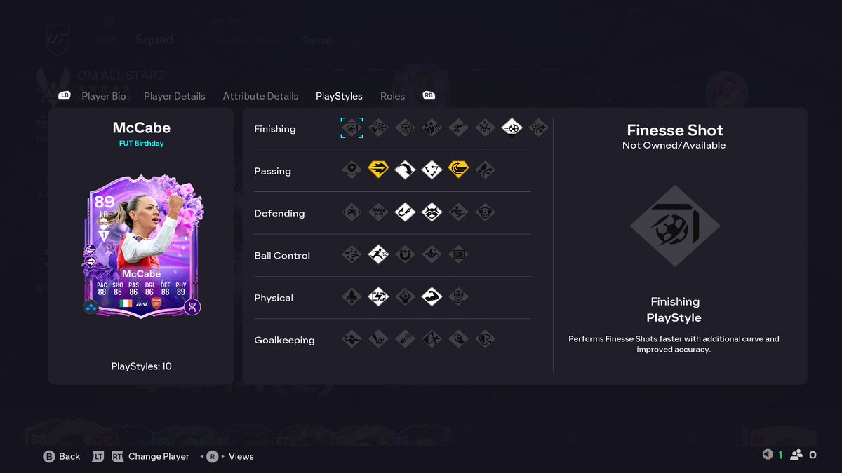 Guill_OM tweet media