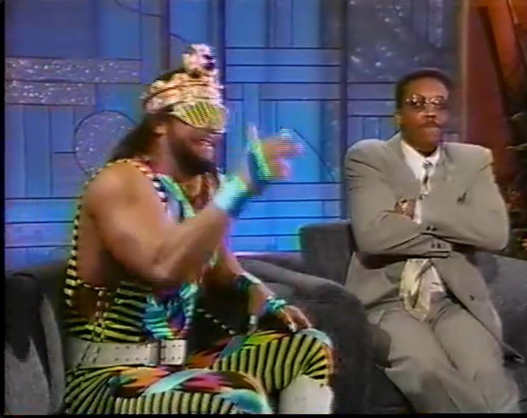 Kris Zellner tweet media