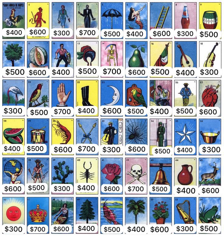 Alizz🍑🔥🔥💋 tweet media