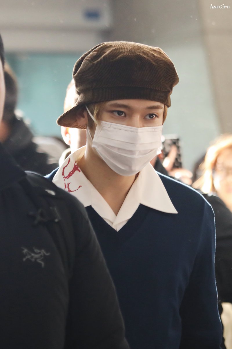 AzureSion tweet media