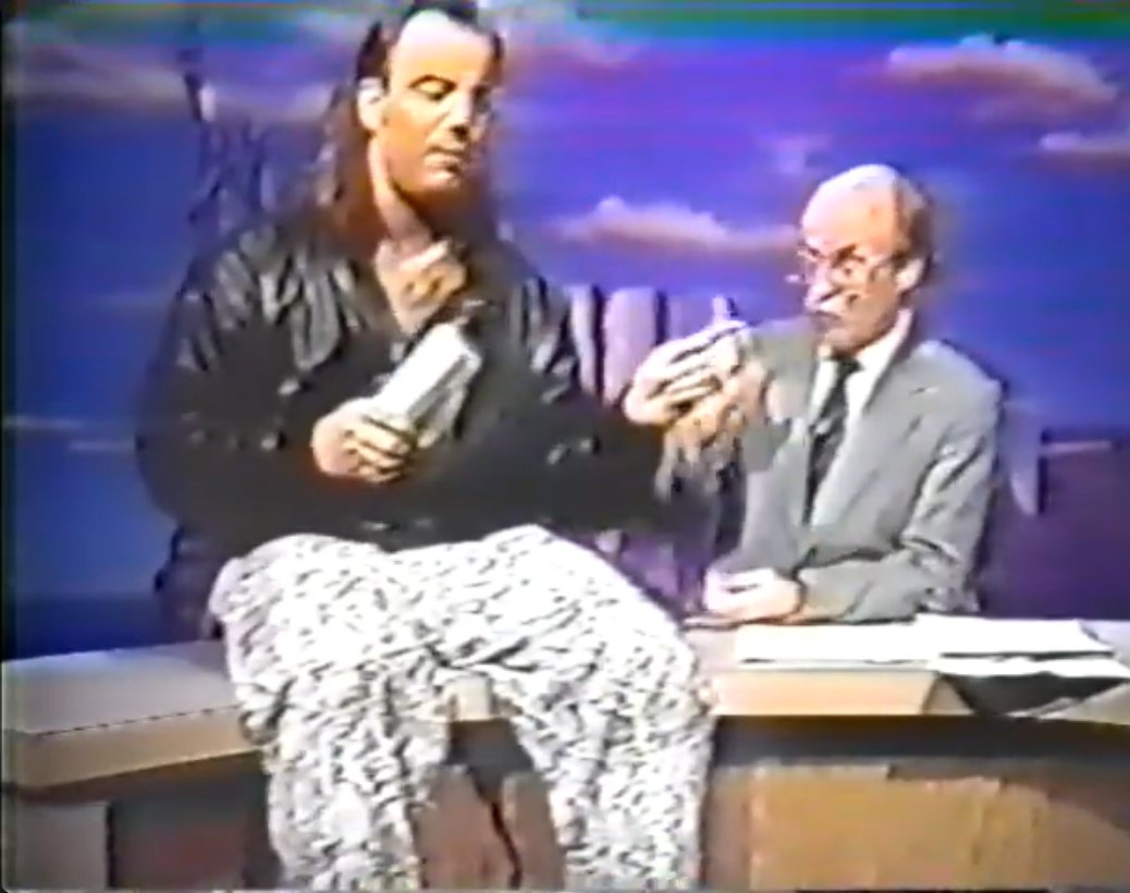 Kris Zellner tweet media