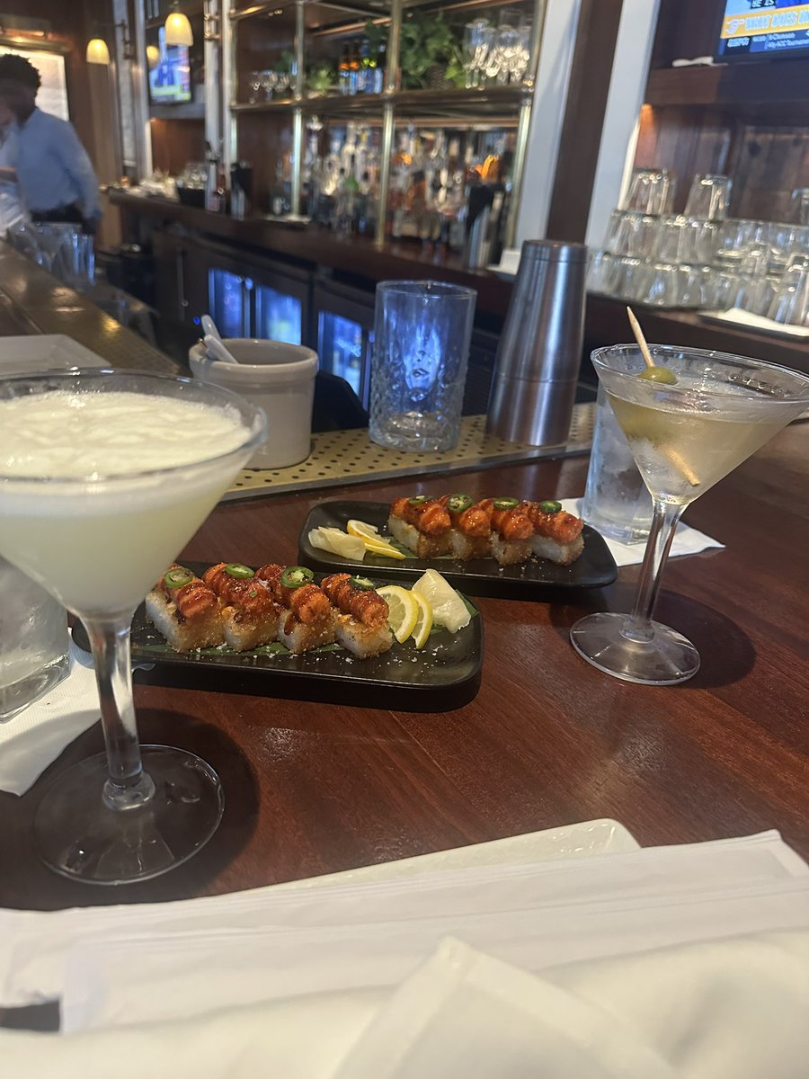 Shiner "Bock n Balls" Miller tweet media