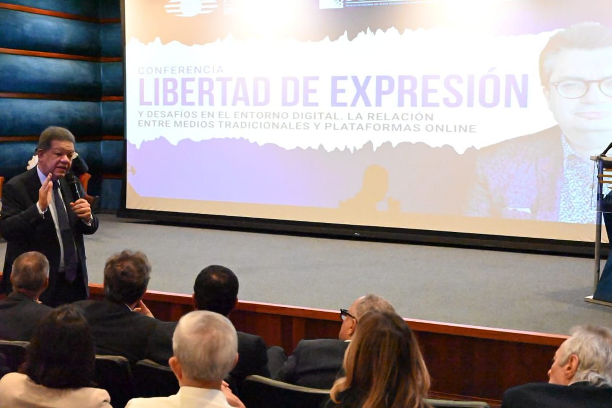 Aplatanao News tweet media