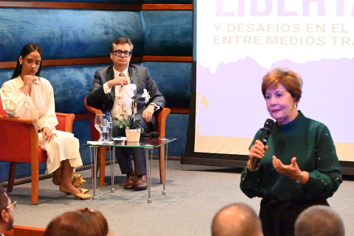 Aplatanao News tweet media