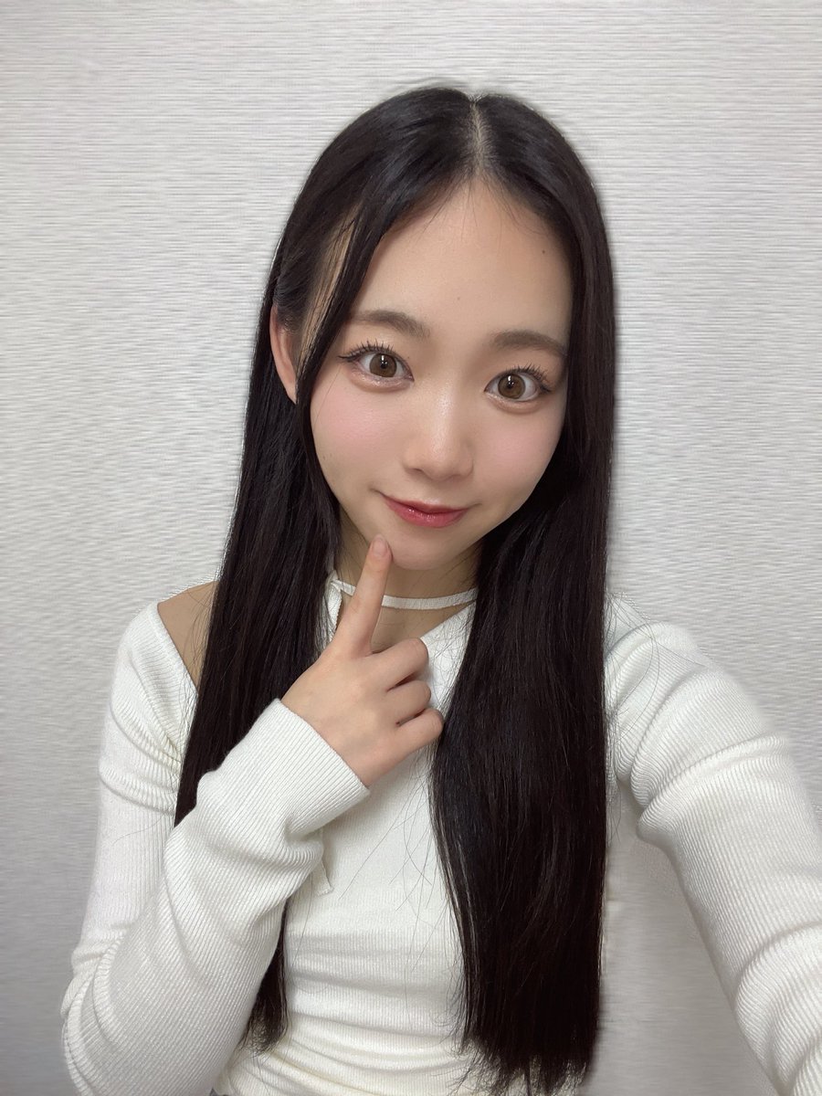村井悠莉（NMB48 10期研究生） (@yuurin_nmb48_) / Posts / X