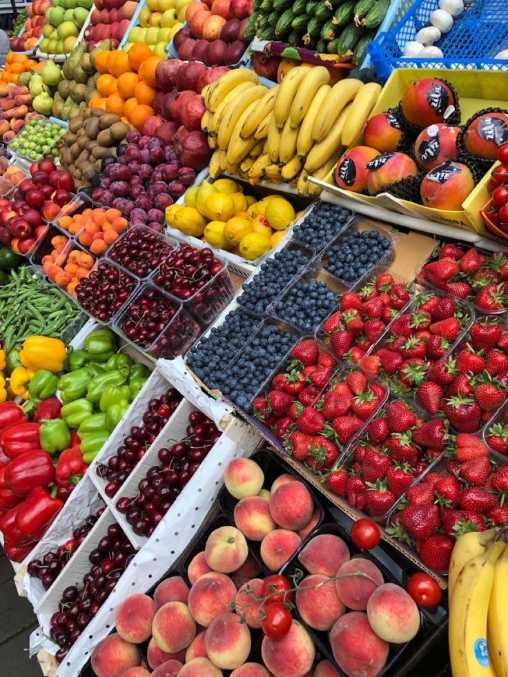 Sweet Aesthetic 🍒 tweet media