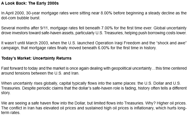 Brett Popish tweet media