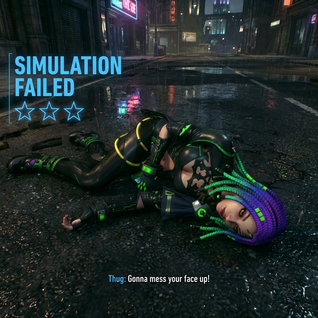 ThrowAwayerRyona tweet media