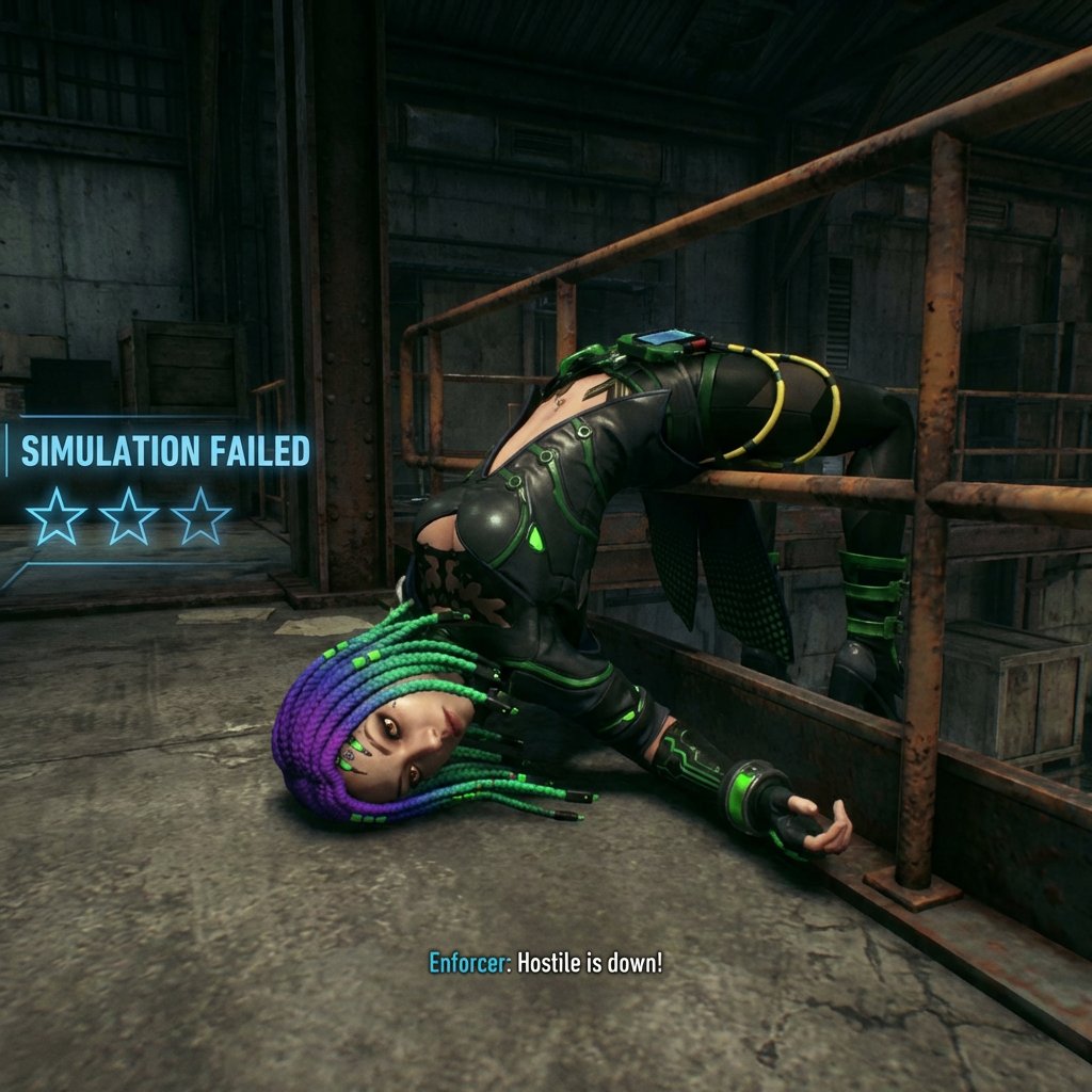 ThrowAwayerRyona tweet media