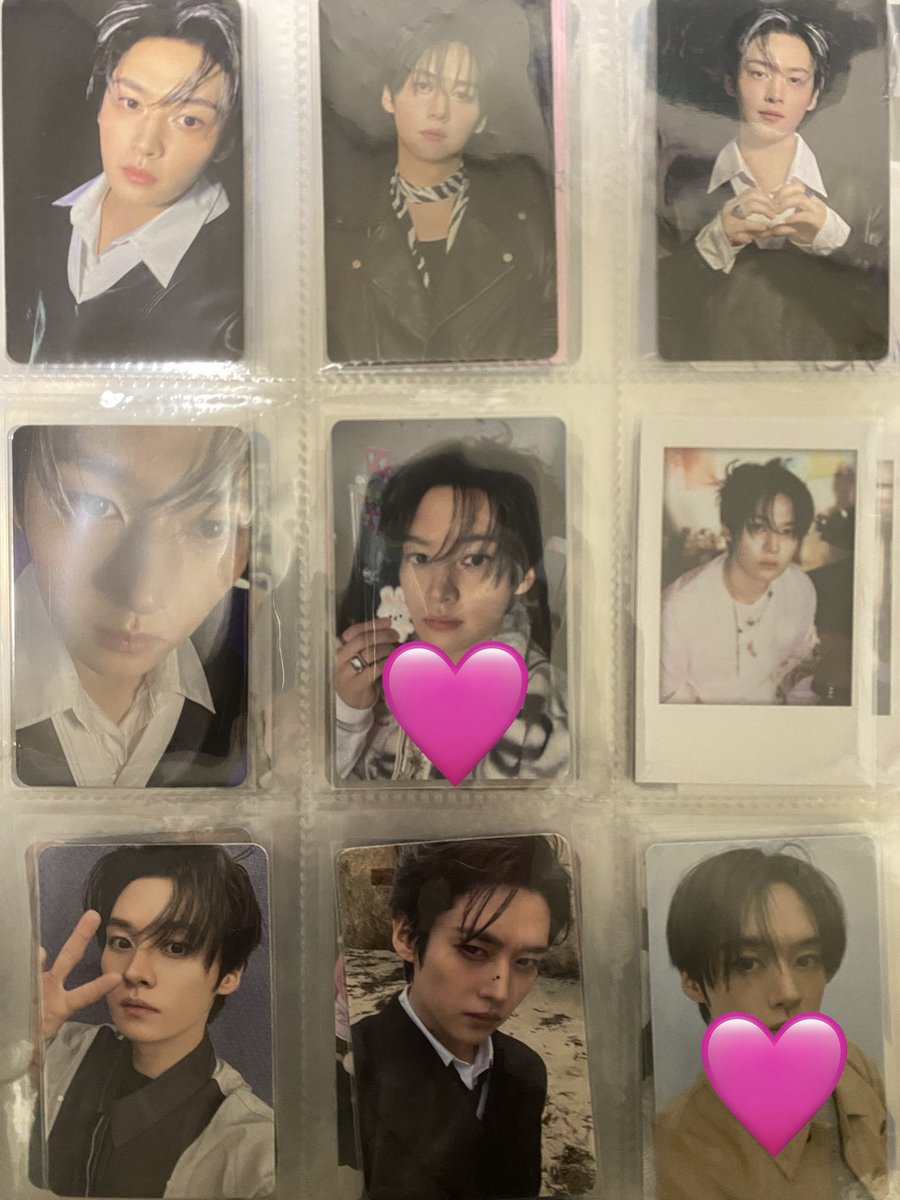 藤牧の犬になりたい🐶 tweet media