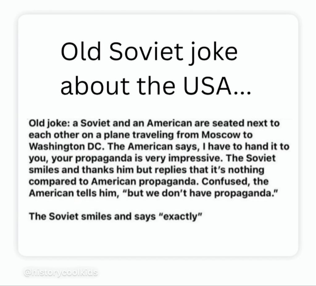 The Pharmacist 🇺🇸🇳🇿 tweet media