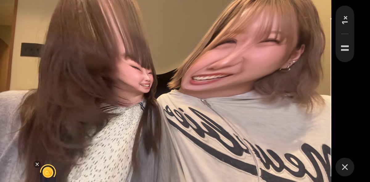 りんのちゃん tweet media