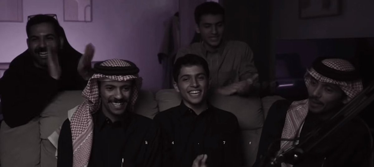 R8 | عزيز المحمد tweet media