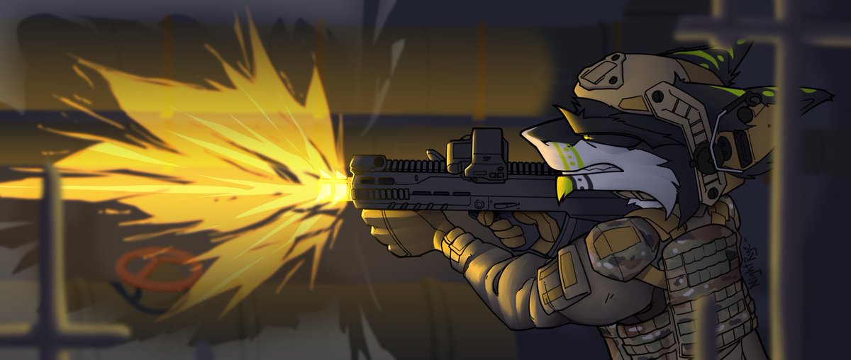 Kal’Dos the Nuclear Engineering Student tweet media