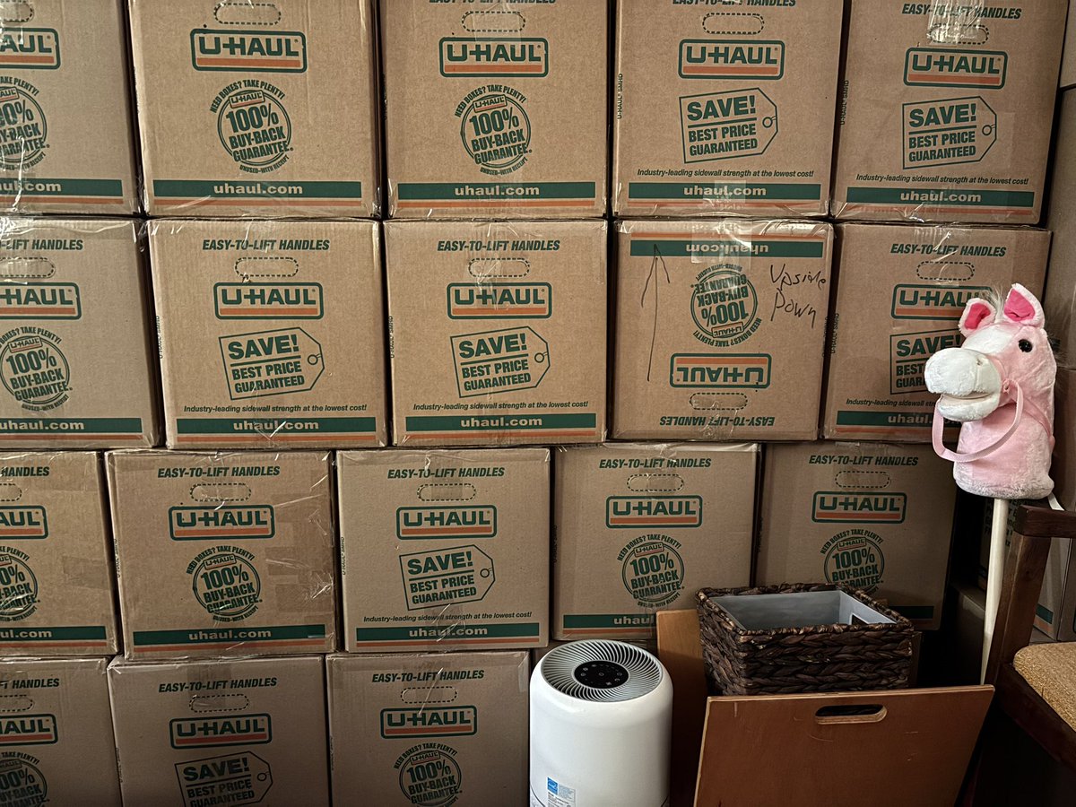 Lewis the Light tweet media