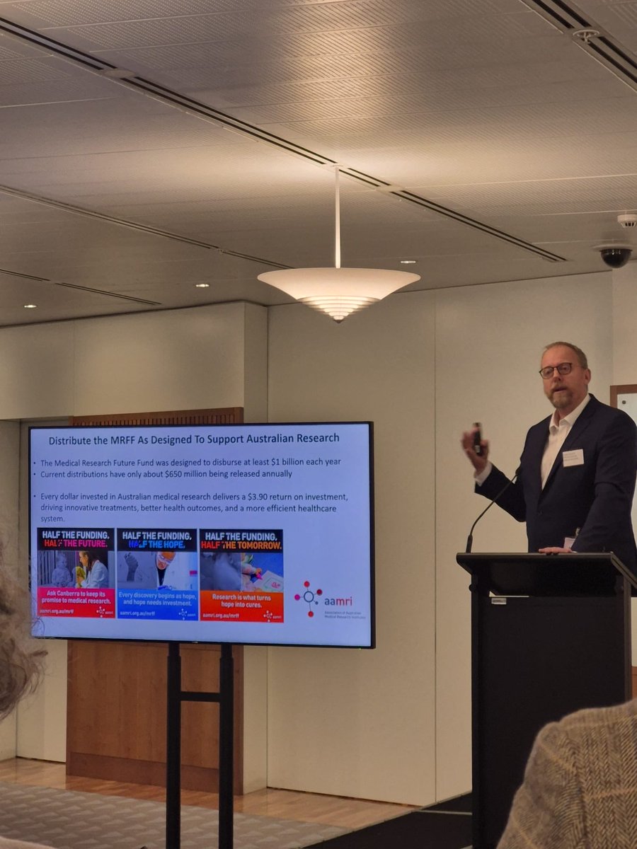 GI DREAM tweet media