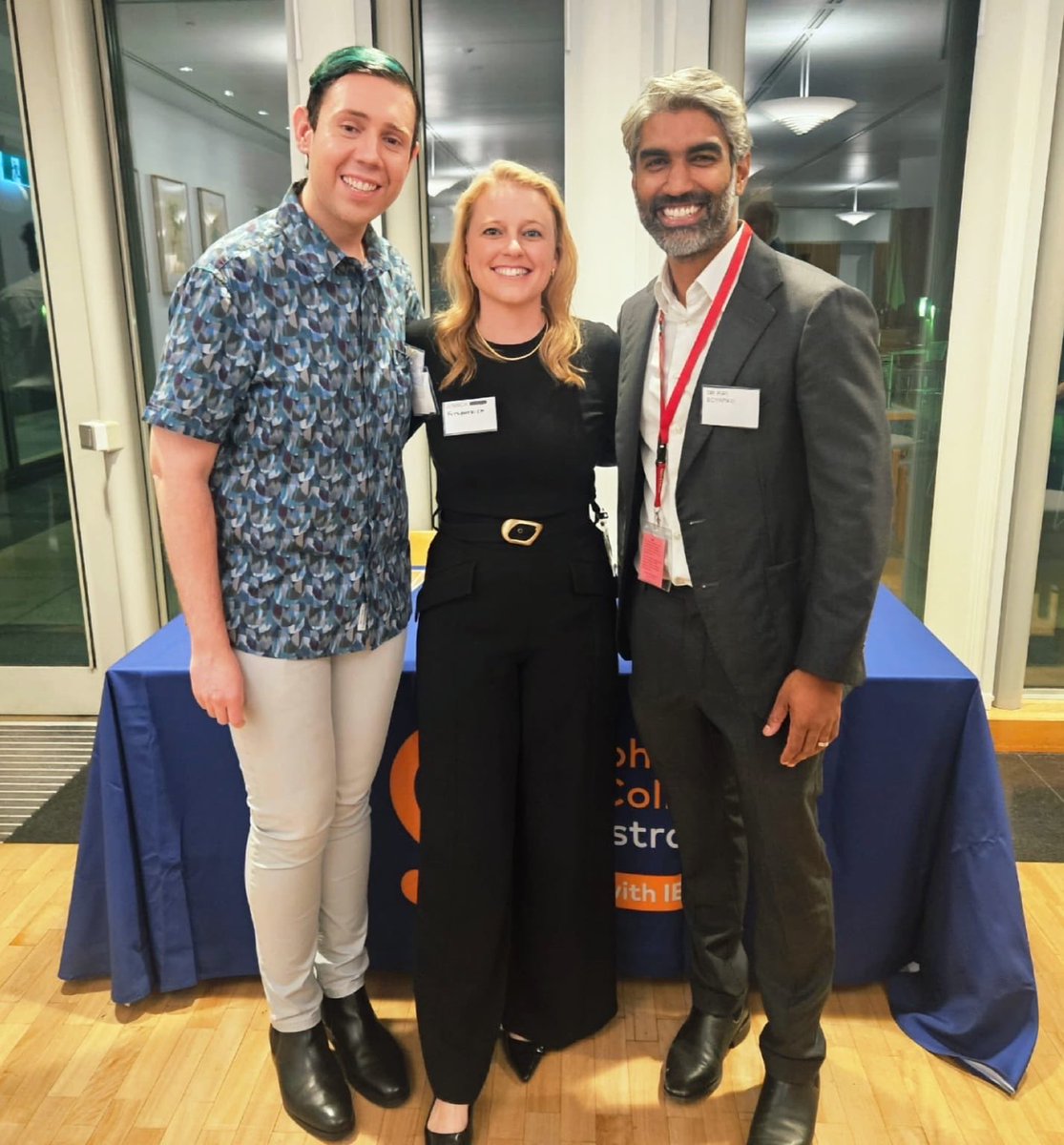 GI DREAM tweet media