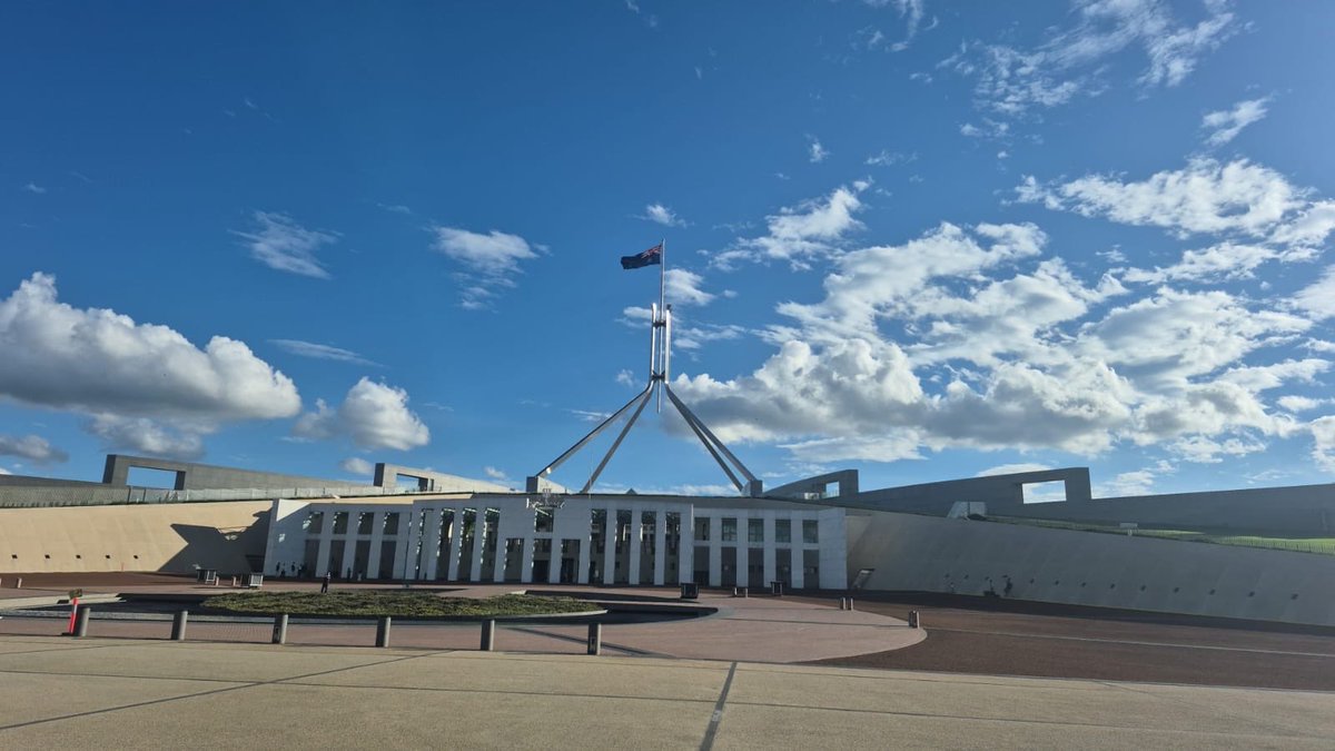 GI DREAM tweet media